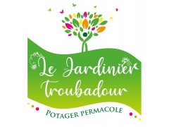 Le Jardinier Troubadour - Potager Permacole 